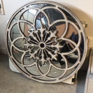 Meet your Posher, Carrie